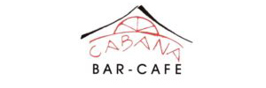 Cabana-Bar_Banner-300x100
