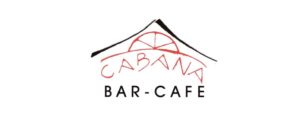 Cabana Bar_Banner