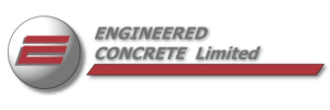 Engineered-Concrete-300x100