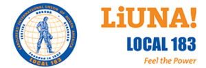 LiUNA-183-1-300x100