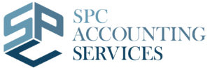 SPC_Accounting_Banner-300x100