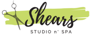 ShearsStudioNSpa