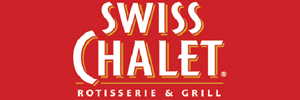 SwissChalet_SquareCircle_300x100