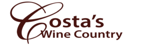 Costas-Wine-Country-Logo2